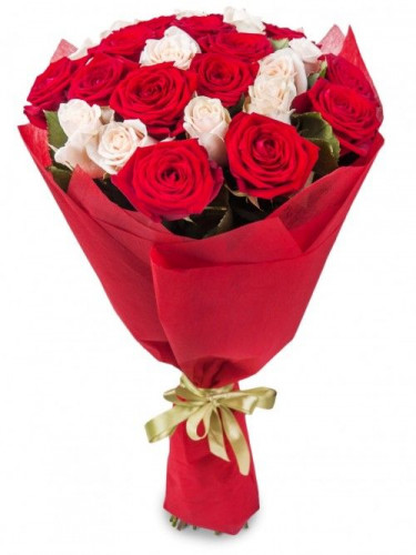 Цветы с доставкой сургут розы что купить в новосибирске в подарок